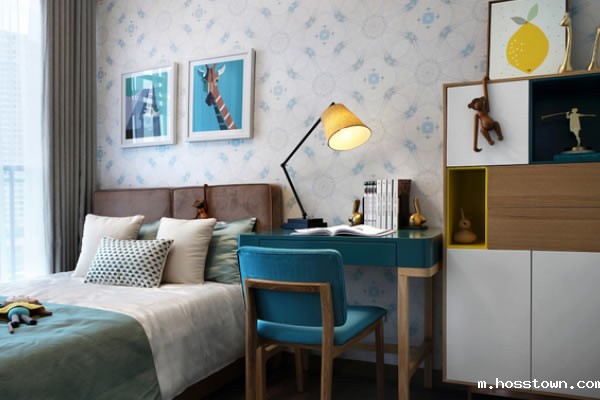 硅藻泥品牌应该如何来选择