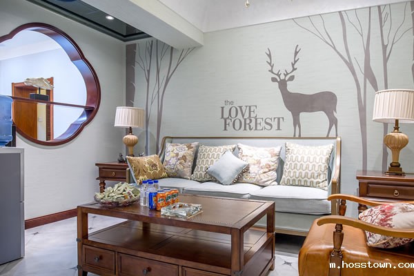 硅藻泥价格为什么差距这么大