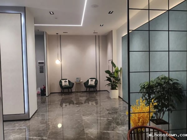 taptap点点官网入口艺术涂料柳州融水旗舰店盛大开业！关于柳州理想人居生活的帷幕正在缓缓揭开