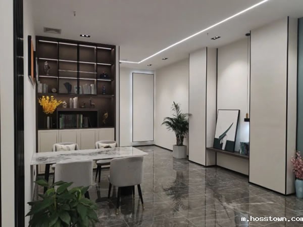 taptap点点官网入口艺术涂料柳州融水旗舰店盛大开业！关于柳州理想人居生活的帷幕正在缓缓揭开