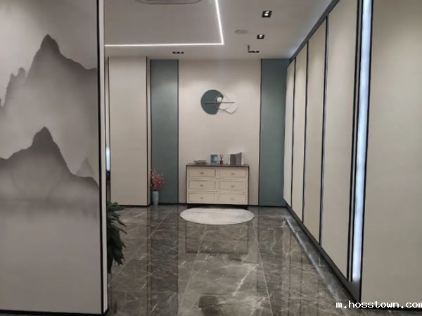 taptap点点官网入口艺术涂料柳州融水旗舰店盛大开业！关于柳州理想人居生活的帷幕正在缓缓揭开