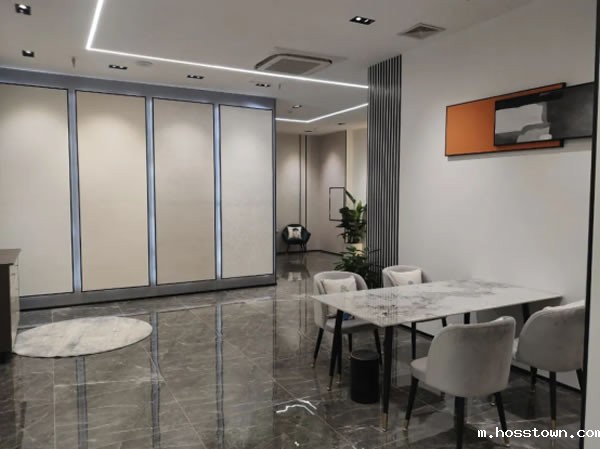 taptap点点官网入口艺术涂料柳州融水旗舰店盛大开业！关于柳州理想人居生活的帷幕正在缓缓揭开