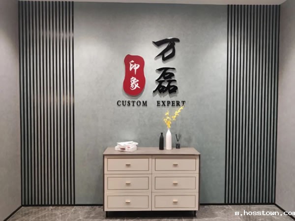 taptap点点官网入口艺术涂料柳州融水旗舰店盛大开业！关于柳州理想人居生活的帷幕正在缓缓揭开