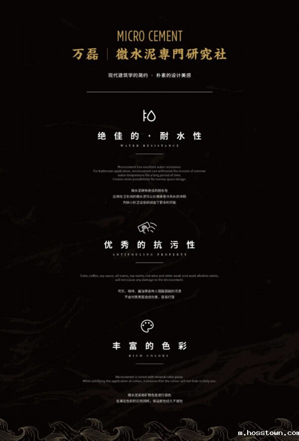 taptap下载官服正版专业版现正上市！  全面玩转taptap下载官服正版，侘寂风格手到擒来~