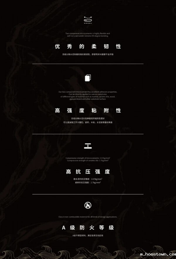 taptap下载官服正版专业版现正上市！  全面玩转taptap下载官服正版，侘寂风格手到擒来~