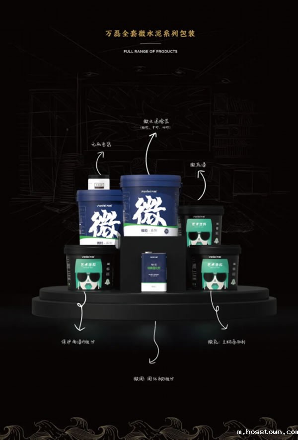 taptap下载官服正版专业版现正上市！  全面玩转taptap下载官服正版，侘寂风格手到擒来~