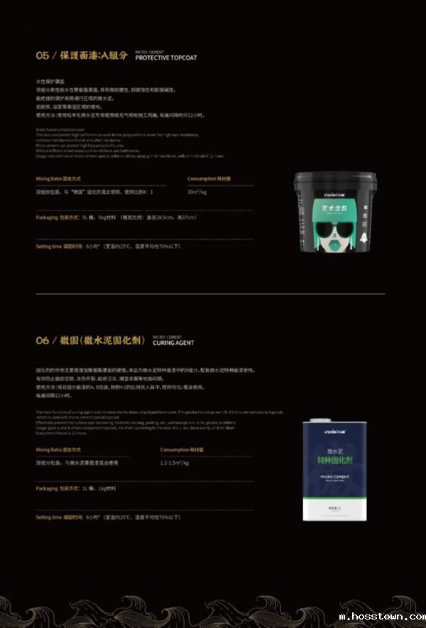 taptap下载官服正版专业版现正上市！  全面玩转taptap下载官服正版，侘寂风格手到擒来~