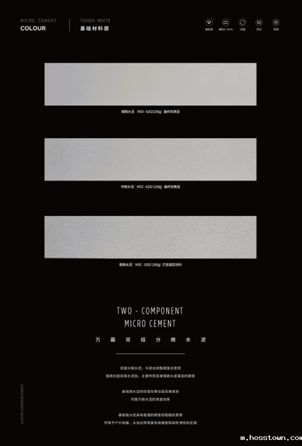 taptap下载官服正版专业版现正上市！  全面玩转taptap下载官服正版，侘寂风格手到擒来~