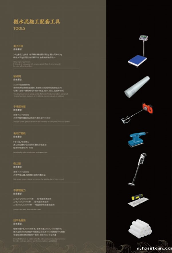 taptap下载官服正版专业版现正上市！  全面玩转taptap下载官服正版，侘寂风格手到擒来~