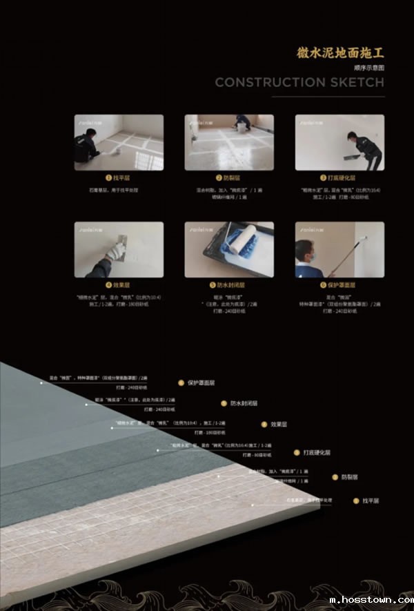 taptap下载官服正版专业版现正上市！  全面玩转taptap下载官服正版，侘寂风格手到擒来~