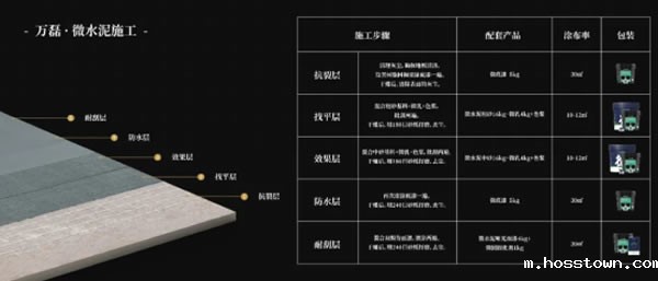 taptap下载官服正版专业版现正上市！  全面玩转taptap下载官服正版，侘寂风格手到擒来~