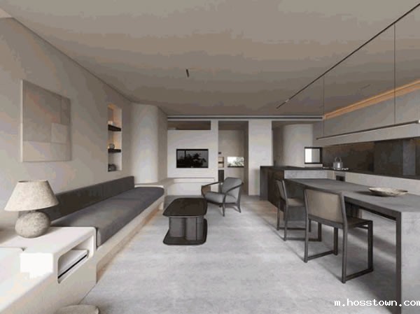 taptap下载官服正版专业版现正上市！  全面玩转taptap下载官服正版，侘寂风格手到擒来~