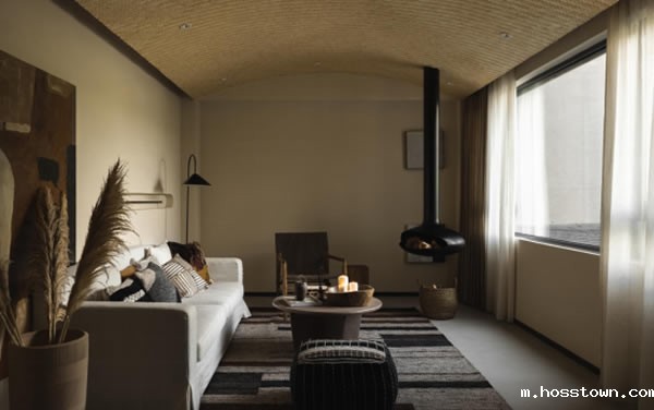 taptap下载官服正版专业版现正上市！  全面玩转taptap下载官服正版，侘寂风格手到擒来~