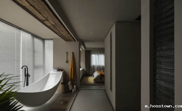 taptap下载官服正版专业版现正上市！  全面玩转taptap下载官服正版，侘寂风格手到擒来~