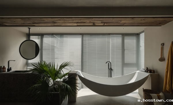 taptap下载官服正版专业版现正上市！  全面玩转taptap下载官服正版，侘寂风格手到擒来~