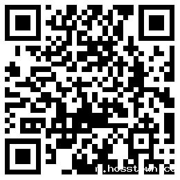 taptap下载官服正版专业版现正上市！  全面玩转taptap下载官服正版，侘寂风格手到擒来~