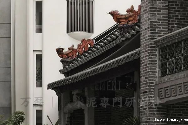 taptap点点官网入口taptap下载官服正版案例 | 集现代元素与东方茶韵的喜茶手作