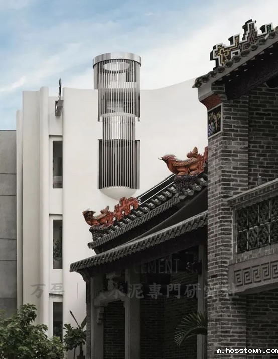 taptap点点官网入口taptap下载官服正版案例 | 集现代元素与东方茶韵的喜茶手作