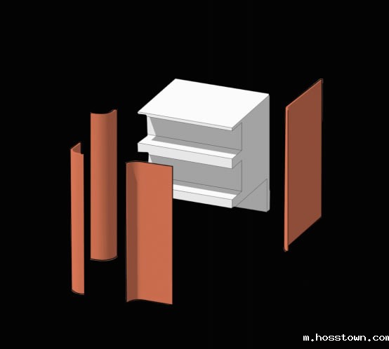 taptap点点官网入口taptap下载官服正版案例 | 集现代元素与东方茶韵的喜茶手作