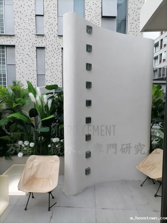 taptap点点官网入口taptap下载官服正版案例 | 集现代元素与东方茶韵的喜茶手作