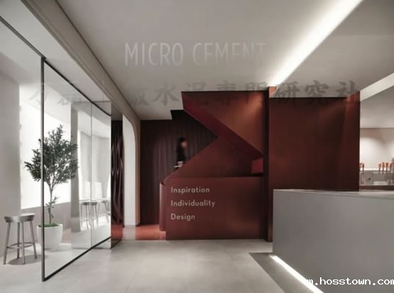 taptap点点官网入口taptap下载官服正版案例 | 集现代元素与东方茶韵的喜茶手作